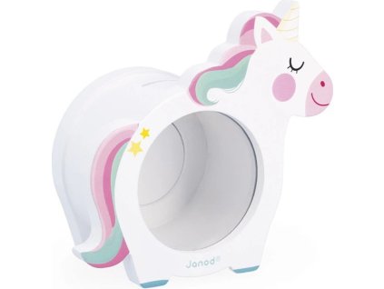 d71eda241ef0464592a2145f9ae85544