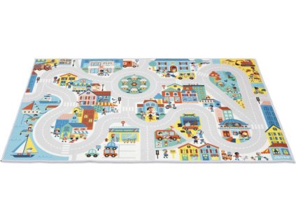 a750b48843cd92f184024f2d93ba0917