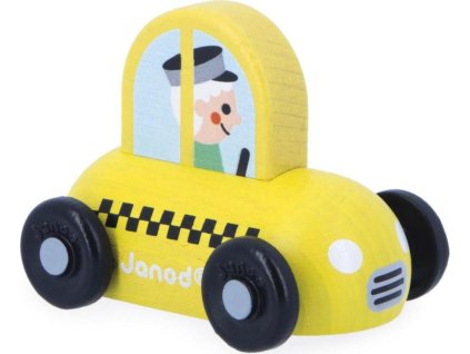 14bb07ccca3235049b9822824ca690bd