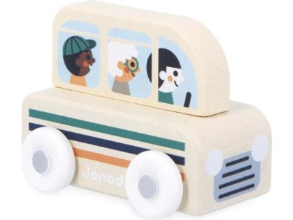 f6f55659ee5edd2698e0aa64801ec523