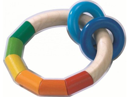 82dd1128bed889142229dd4fdefdf3f9