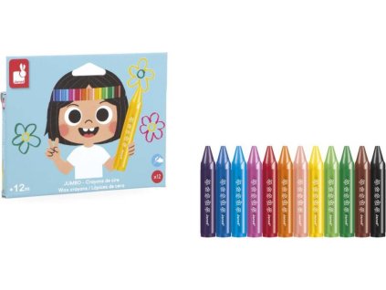 3c2a29b74cff149563d761b5d029a98d