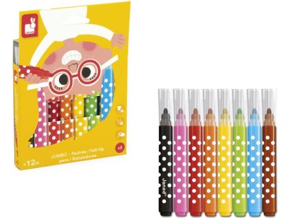 ad22a8f35fcfbdb6a29813d611c37be2