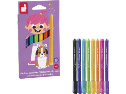 9a8009d8397b922ac1499b0fa4793ddb