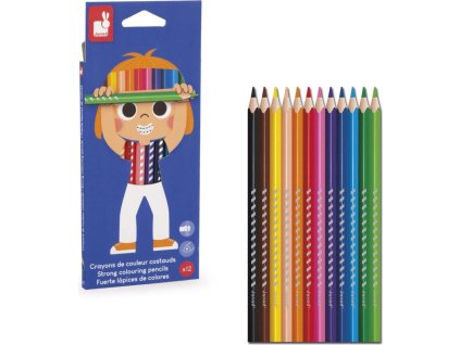 194b721b33f211dac38999143dca98d2