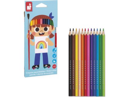 76b3a8a12fd6e8f03f27674e5dc66a2e