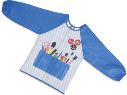 49f2d2fcfc0d80378c6c89f50e440423