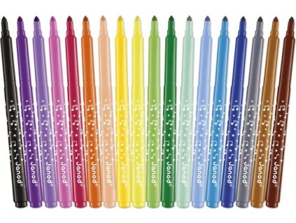 84be9b66f66adf8b57ba19a56ce9c8d9