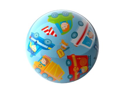 86dd8722cc6e324ccaa476abc364a1d1