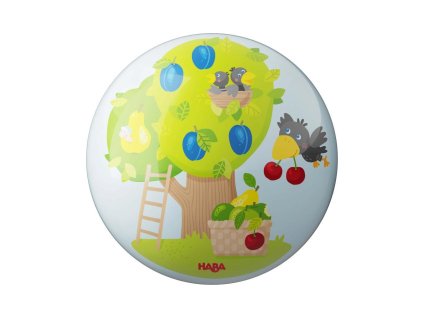 e88720a9e2ce90dae598c1759997c995