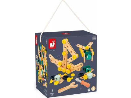 ff89d348b6ad09acf3aba982c669d52b