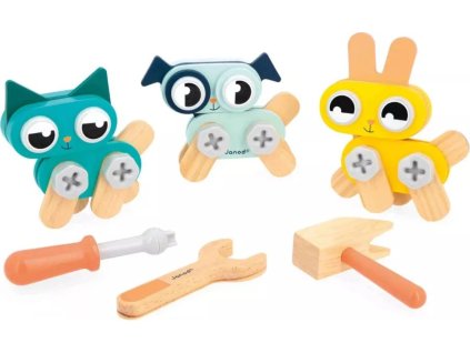 e17faa174a1f68b8147a78482b9d7deb