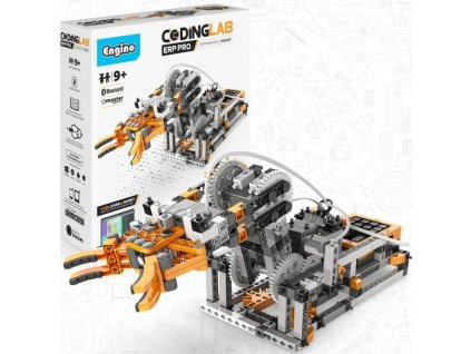 f533724fca5d0381ea95dd8a1a75cd01