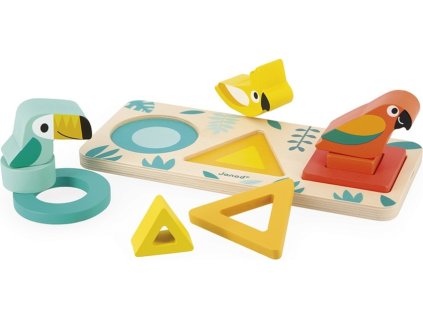 d28f15b3ce7106a4928dd63d6706a2f3