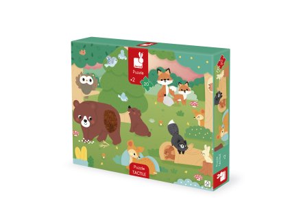 f244a8b97dfa55aff616043294cd1b09