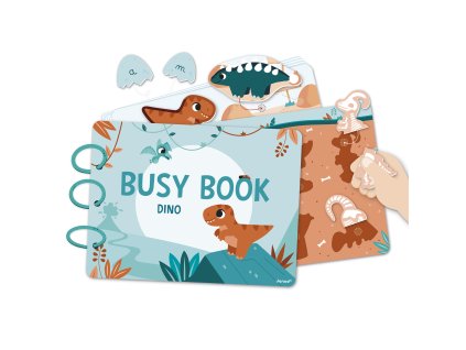 b11d728b8fe231bc596840df17bd30e1