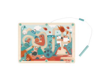 e13b1b6540608e851eef13be580856d0