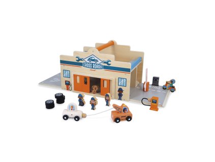 a2264b9d6463631ac569bfbdcd522d38