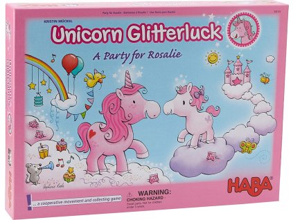 020661d4cd944c65f46285e7a4ec3834