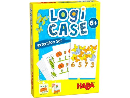 000db4727581e44567db05634ae2fca4