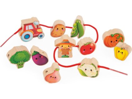 942fa1a36d634cb471c9530e403e2215