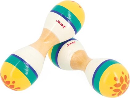 b33f84a3868b9fbea268c65a61fb27bc