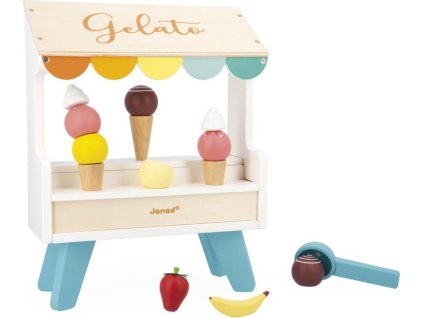 20debcc61941c85c2ab9ff8fce288b3d