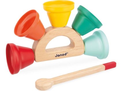 c4c2aa49f6ad39b538a9f6b4037a4ce5