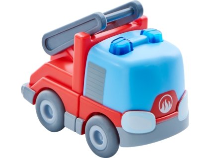 2523b27b3ff41fdd4393e920aa983010