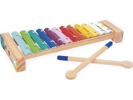 87ec54f1e2c3d0ece91445670f07adea