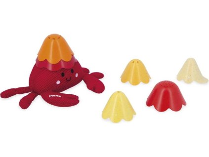 af9d563f7399c197296351f8f8b2f857