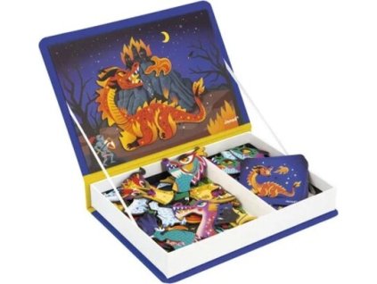 bd6fb734c6cdff3ada0f5160b7dc5588