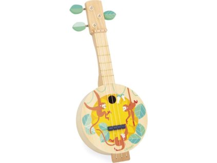 e21fdd930273ade4f2d6605fd2b8311e