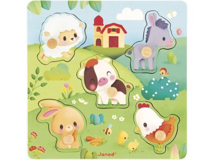 f8d67d39ab3860cd4cd5312bab5c67d2