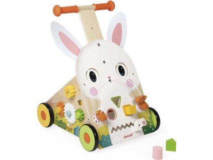 893a59d00abe520a0379e31be3cecdfb