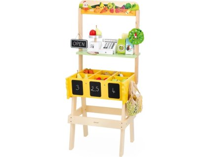 cc6893e79f041e27447a89c0a9c34675