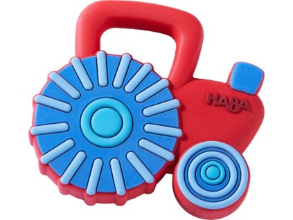 ffd4a188fda23c2253ae69f164f283f0