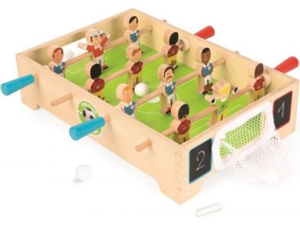 f79a02ea574e164cbef046758a54aa65