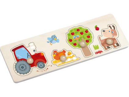 4075670e0d333bb8b0a4efddcd96b10e