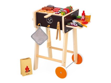 b94919122d8d6048c9e9084102de4fb1