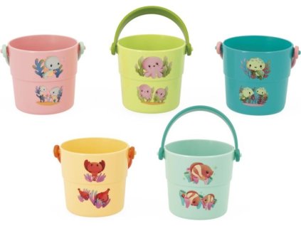 e36bf0c93f48e6a21c93f725fc9c6e7d