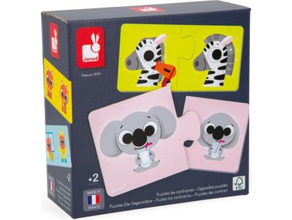 b5513b60facf8e8e984b4d5510cde087