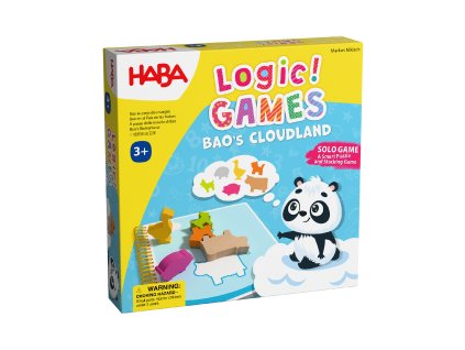 ffd4f5ba2b4d2e0934eb0e457b2fb9da