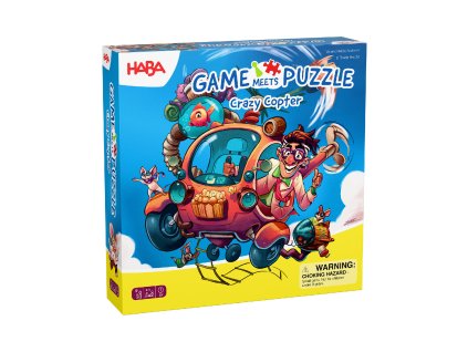 8b0d96067dbd160b7ac0b6a852edc2b0