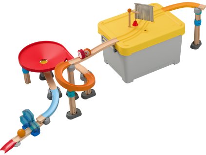 512a472905bdbce33241104ef9b8f579