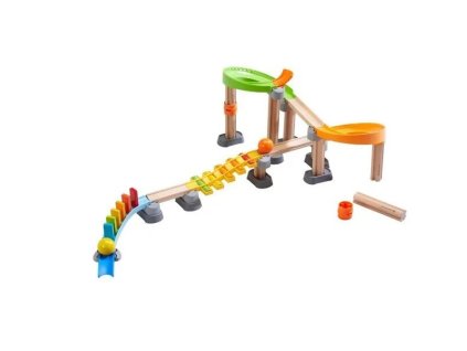 3fffc30c1d45605999563a797d149156