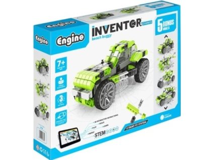 b7b2b99ad6a055e7934454b5c2edcd00