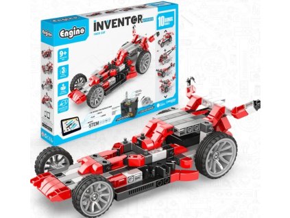 c398f4635a7b5c271382b1383f9c8f6c