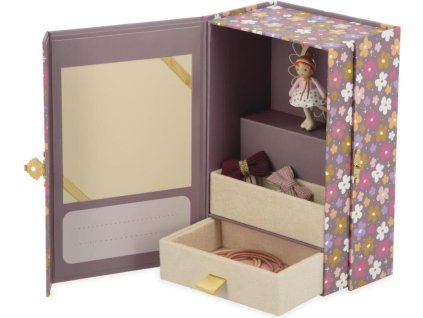 ce352fc4d5325597ac9f21fba6b7865d