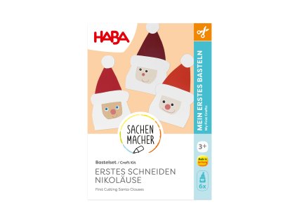 e1c4eb27eed1bab2648660b43f354c4c